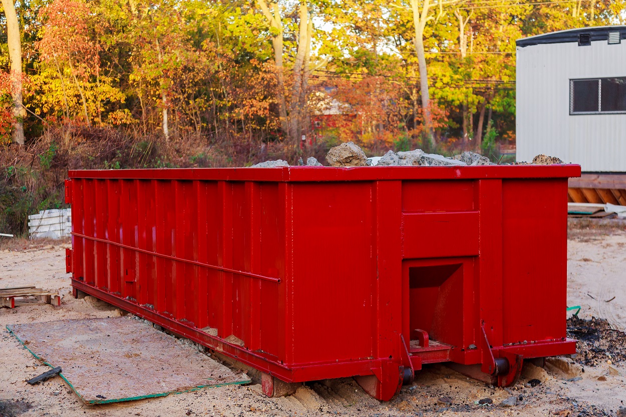 Skips Abu Dhabi